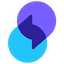 SAY CoinLOGO