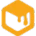 SBU HoneyLogo