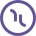 Data Transaction TokenLOGO