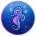 SeahorseChainLOGO