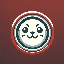 SealLOGO