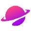 SecondLiveLOGO