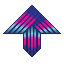 Security Token OfferingLOGO