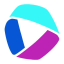 SentioLOGO