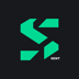 SentraNetLOGO