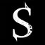 SeraphLOGO
