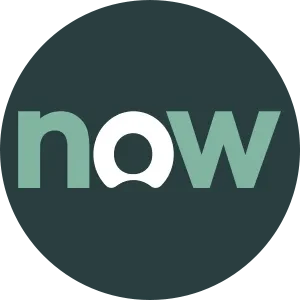 ServiceNow IncLOGO