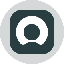 ServiceNow Tokenized Stock (Ondo)LOGO