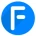 Filcoin Standard Full Hashrate TokenLOGO