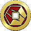 SGCLOGO
