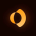 ShadowLOGO