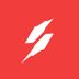 SHARDSLOGO