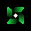 ShareXLOGO