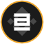 SharonAI Tokenized bStocksLOGO