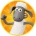 Shaun InuLOGO