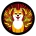 Shib Original VisionLogo