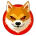 SHIB2.0LOGO