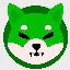 Shib2.0LOGO