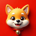 SHIBBABYLogo