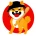 ShibonkLOGO