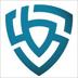 Shield TokenLOGO