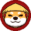 Shong InuLOGO
