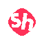 SHPINGLOGO