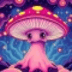 ShroomyLOGO