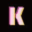 SidekickLOGO