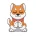Sincere DogeLogo
