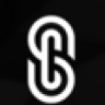 SingularryLOGO