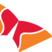 SK Hynix (Backpack Securities)LOGO