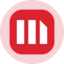 SK Hynix (Ondo Tokenized)LOGO