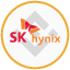 SK Hynix Tokenized bStocksLOGO