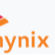 SKHYNIXGLOGO