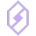 SkyWeaverLOGO