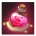 Slime Royale Cupid EssenceLogo