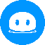 SlimexLOGO