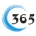 365通证LOGO