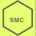 Smart Medical CoinLOGO