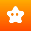 Smart PocketLOGO