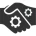 SMARTRealtyLOGO