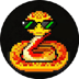 Snake AILOGO