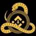SnakeMoonLOGO