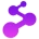 SnovioLogo