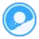 Snowball FinanceLogo