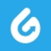 SocialGrowAILOGO
