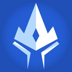 SOEXLOGO