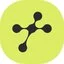 Solana Social ExplorerLOGO