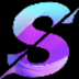 Solana swapLOGO
